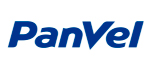 Logo PanVel