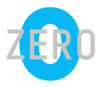 ZERO C/3 UNIDADES