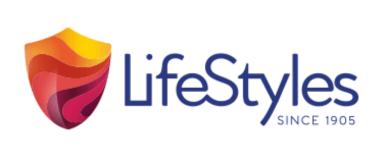 Logo Lifestyles