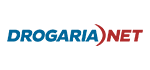 Logo Drogaria Net