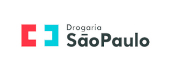 Logo Drogaria São Paulo