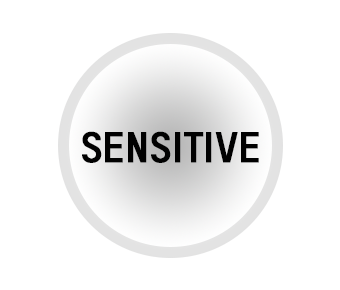 SENSITIVE SUPER ALOE VERA LEVE 9 PAGUE 6 UNIDADES